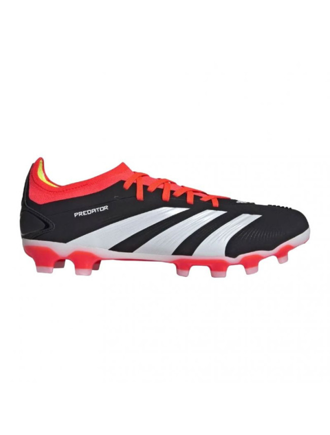 Boty adidas Predator Pro MG M IG7733