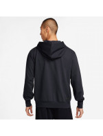 Nike Chelsea FC Standard Issue Hoodie M FN7766-426