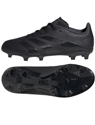 Boty adidas Predator League L FG Jr IG7750