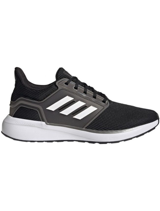 Běžecká obuv adidas EQ19 Run M GY4719