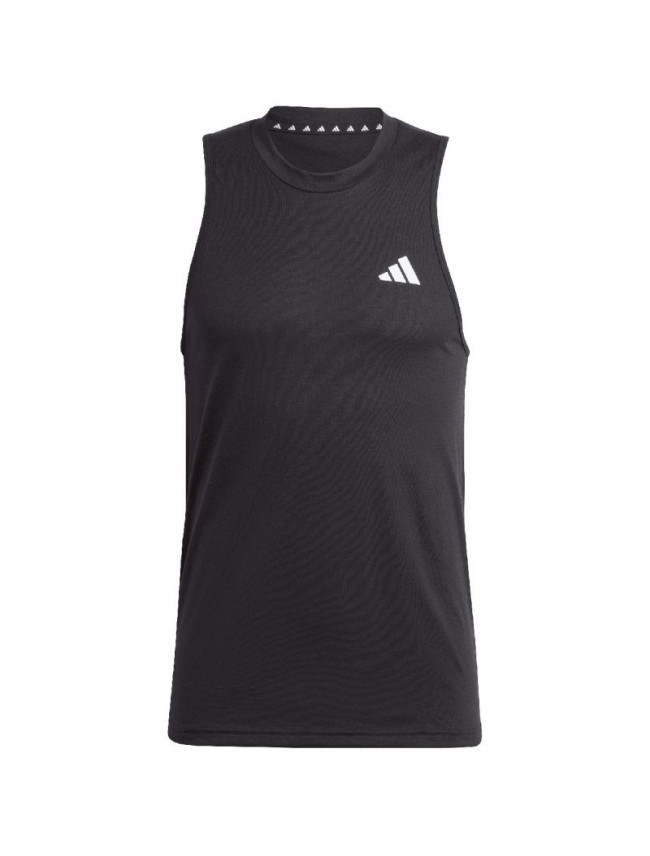 Tričko adidas Train Essentials Training Top M IC6945 pánské