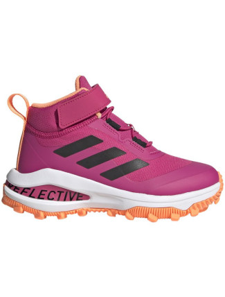 Adidas Fortarun All Terrain Cloudfoam Sport Running Jr Boty GZ1807