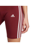 Šortky adidas Essentials 3-Stripes W IM2846