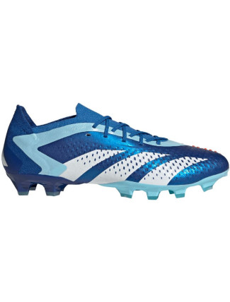 Boty adidas Predator Accuracy.1 Low AG M IE9453