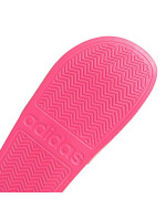 Žabky Adidas Adilette Shower W IG2912