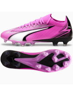 Puma Ultra Match FG/MG M 107754 01