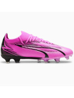 Puma Ultra Match FG/MG M 107754 01