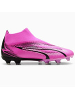 Puma Ultra Match+ LL FG/MG M 107759 01