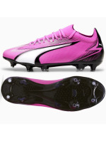 Puma ULTRA Match MxSG M 107753 01