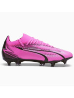 Puma ULTRA Match MxSG M 107753 01