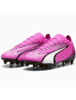 Puma ULTRA Match MxSG M 107753 01