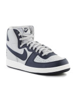 Boty Nike Terminator High M FB1832-001