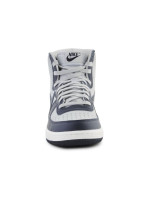 Boty Nike Terminator High M FB1832-001