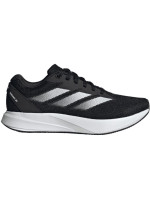 Dámská běžecká obuv adidas Duramo RC W ID2709