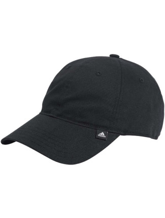 Baseballová čepice adidas IP6320