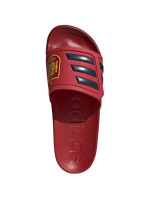 Žabky adidas adilette TND Slides GX9707