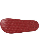 Žabky adidas adilette TND Slides GX9707