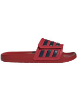 Žabky adidas adilette TND Slides GX9707