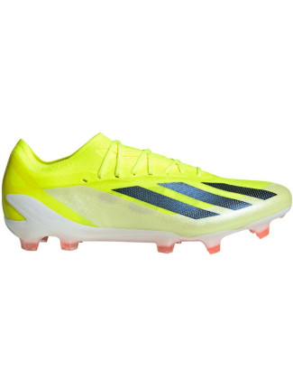 Boty adidas X Crazyfast Elite FG M IE2376