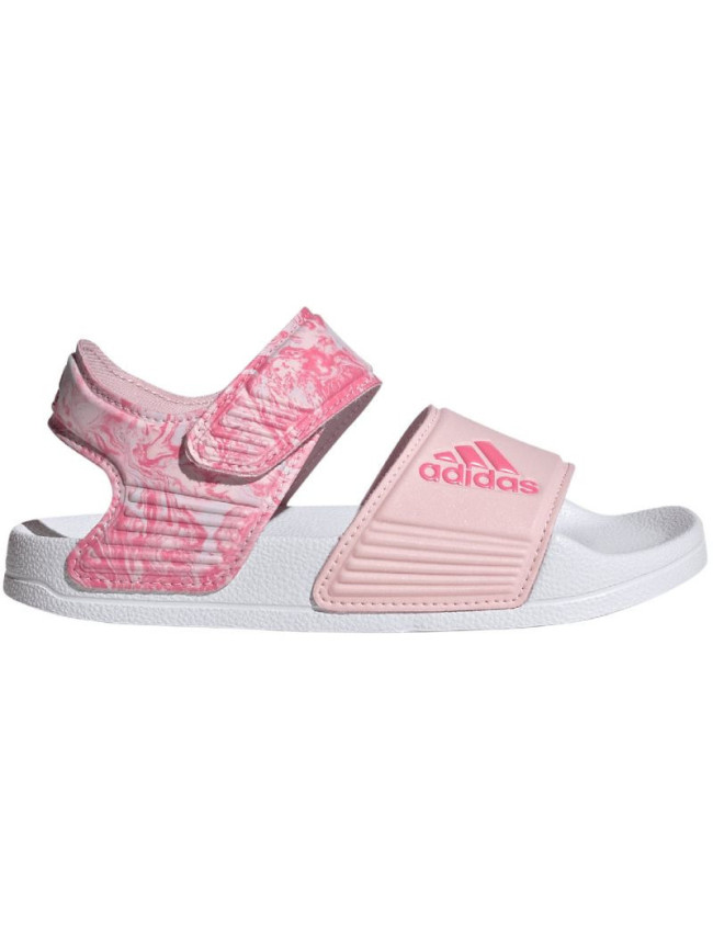 Sandály Adidas Adilette Jr ID2624