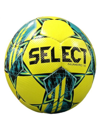 Vybrat Numero 10 FIFA Basic fotbal T26-18388