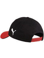 Puma AC Milan Fan BB Baseball Cap 025035 02