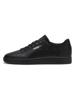 Boty Puma Smash 3.0 Superlogo M 39509001