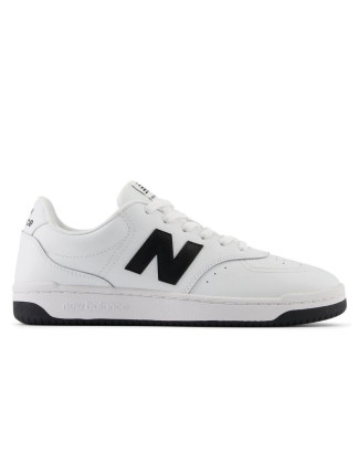 Sportovní obuv New Balance BB80BNN