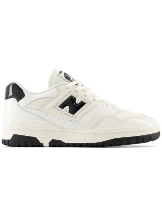 Sportovní obuv New Balance BB550YKF