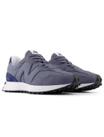 Boty New Balance U327MA