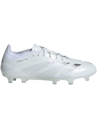 Boty adidas Predator Elite FG U IE1803