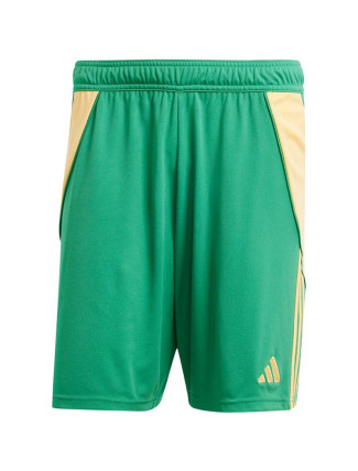 Šortky adidas Tiro 24 M IT2414