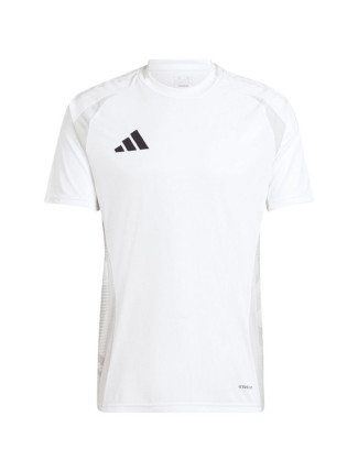 Pánský dres adidas Tiro 24 Competition Match Jersey M IQ4760