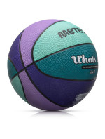 Meteor basketbal What's up 3 16790 velikost 3