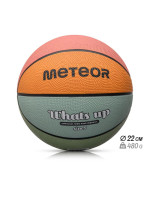 Meteor basketball What's up 5 16795 velikost 5