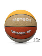 Meteor basketball What's up 5 16797 velikost 5