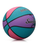 Meteor Switch 7 basketbal 16804 velikost 7