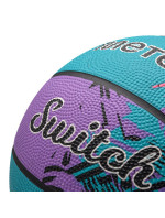 Meteor Switch 5 basketbal 16805 velikost 5