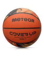 Meteor Cover up 7 basketbal 16808 velikost 7