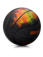 Basketbalový míč Meteor Blaze 7 16812 velikost 7