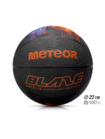 Meteor Blaze 5 basketball 16813 velikost 5