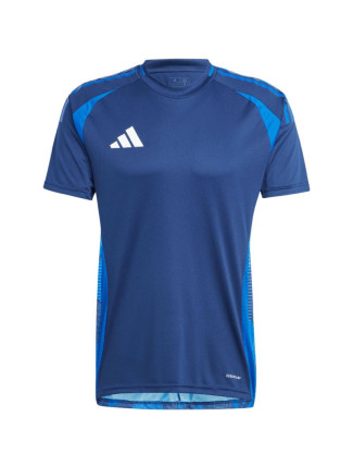 Pánský dres adidas Tiro 24 Competition Match Jersey M IQ4758