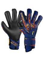 Reusch Attrakt Duo Evolution M 54 70 055 4411