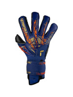 Reusch Attrakt Duo Evolution M 54 70 055 4411