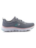 Skechers Flex Appeal 4.0 W 149303-GYLP