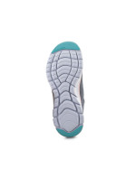 Skechers Flex Appeal 4.0 W 149303-GYLP