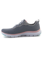 Skechers Flex Appeal 4.0 W 149303-GYLP