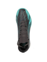 Puma Ultra Match Rush TT M 107831 01