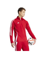 Adidas Tiro 24 Training Top M IS1045 Mikina