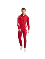 Adidas Tiro 24 Training Top M IS1045 Mikina